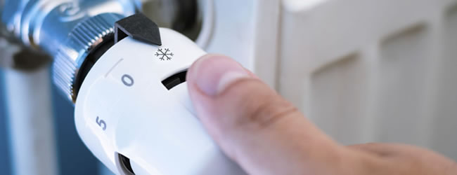 Warmtepomp met radiatoren: prijs, tips &